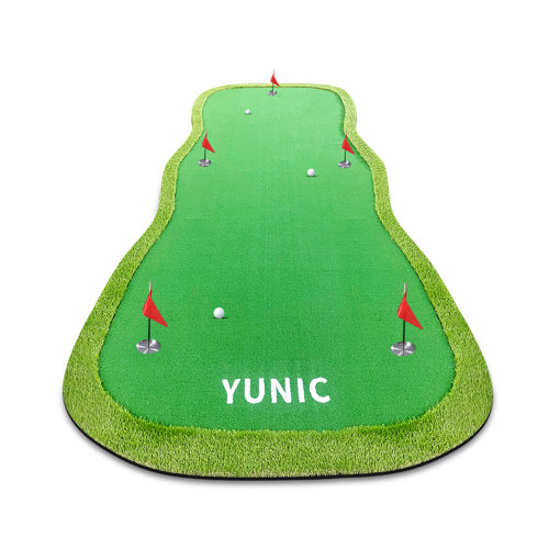 Yunic Golf Wayfair